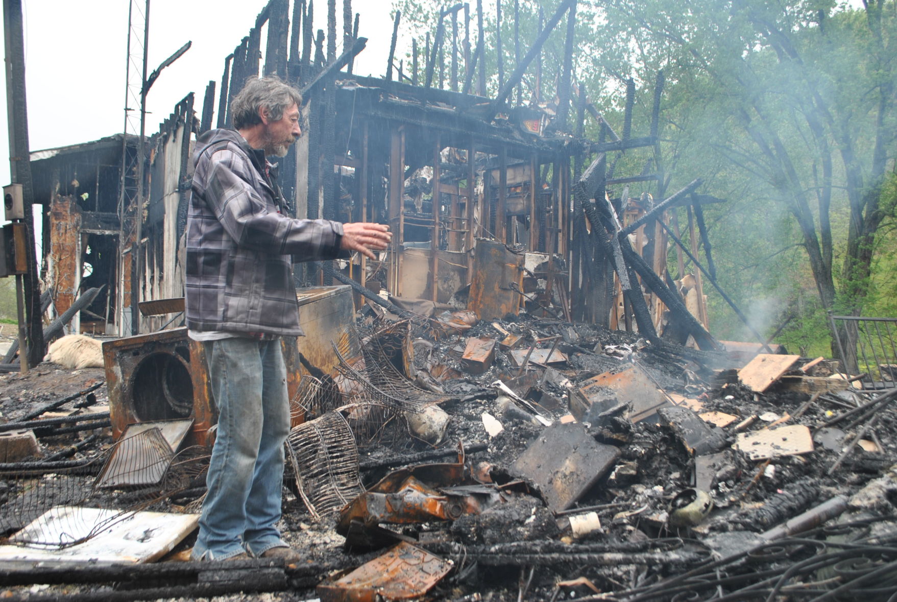 Crews rd fire (3).JPG